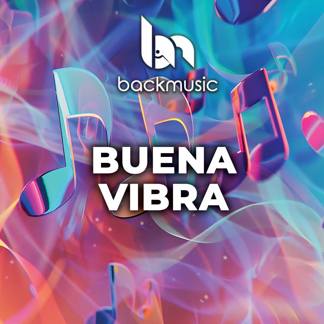 BUENA VIBRA