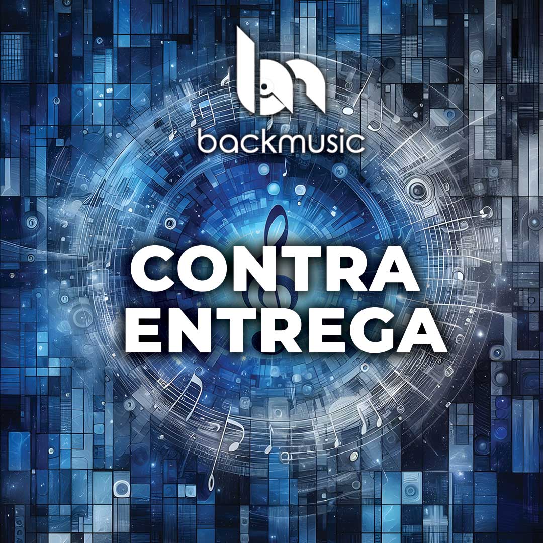 CONTRA ENTREGA