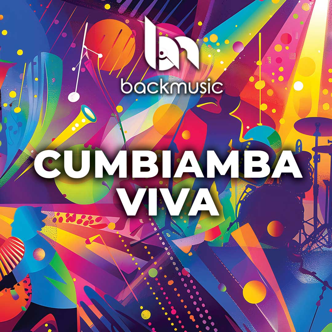 CUMBIAMBA VIVA