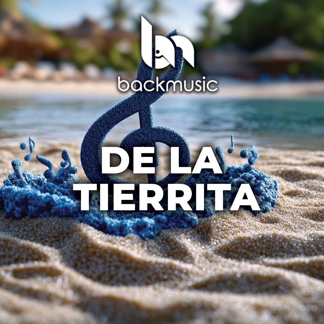 DE LA TIERRITA